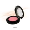 MAC Mineralize Blush 3.2 gr
