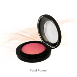 MAC Mineralize Blush 3.2 gr