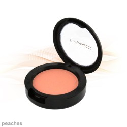 MAC Sheertone Blush 6 gr