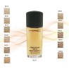 MAC Studio Fix Fluid SPF 15