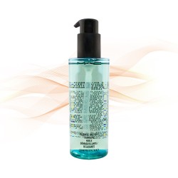 MAC Cleanse Off Oil / Tranquil Huile 150 ml
