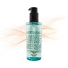 MAC Cleanse Off Oil / Tranquil Huile 150 ml