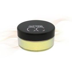 MAC Prep+Prime CC Colour Correcting Loose 9 gr