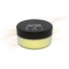 MAC Prep+Prime CC Colour Correcting Loose 9 gr