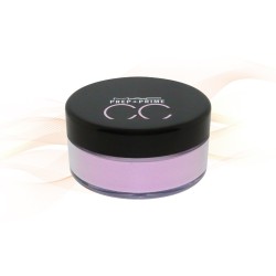 MAC Prep+Prime CC Colour Correcting Loose 9 gr