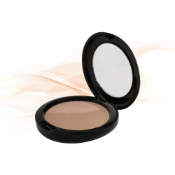 MAC Prep+Prime Colour Correcting Compact