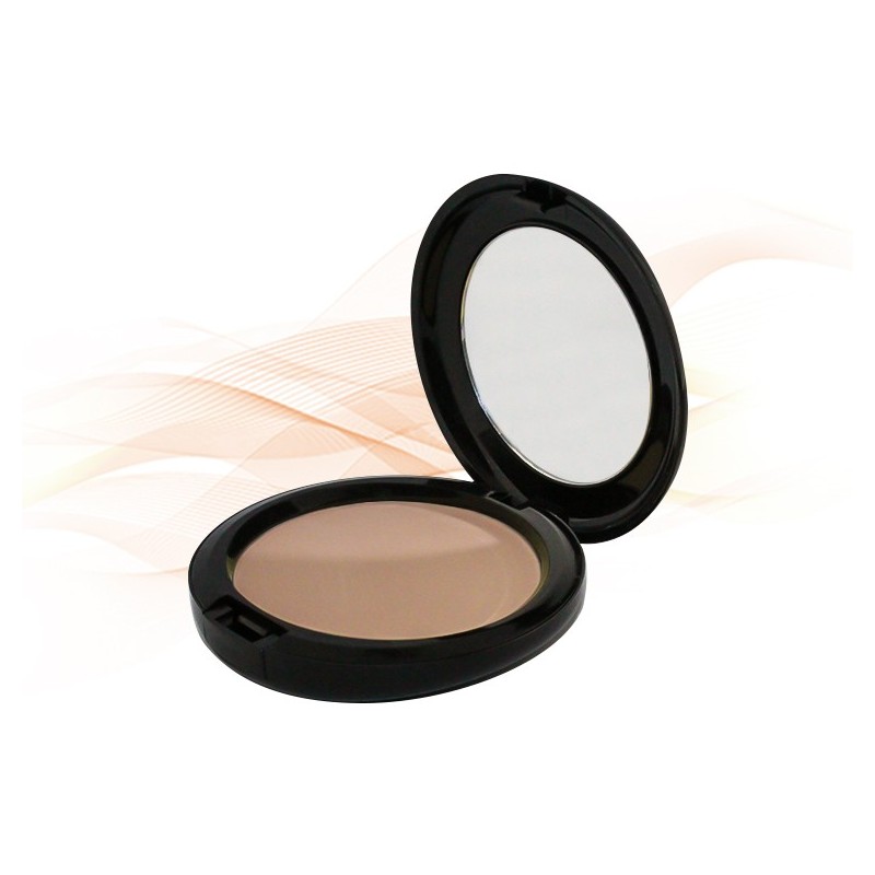 MAC Prep+Prime Colour Correcting Compact