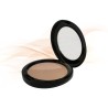 MAC Prep+Prime Colour Correcting Compact