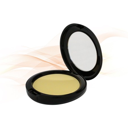 MAC Prep+Prime Colour Correcting Compact