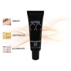 MAC Prep+Prime Colour Correncting SPF 30