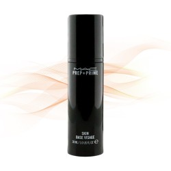MAC Prep+Prime Skin Base Visage
