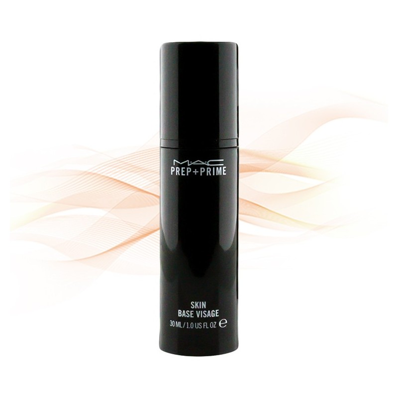 MAC Prep+Prime Skin Base Visage
