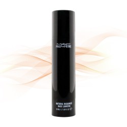 MAC Prep+Prime Natural Radiance