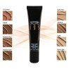 MAC Prep+Prime Beauty Balm SPF 35