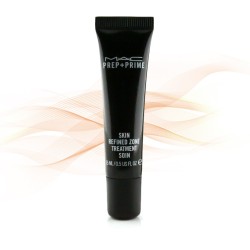 MAC Prep+Prime Skin Refined Zone 