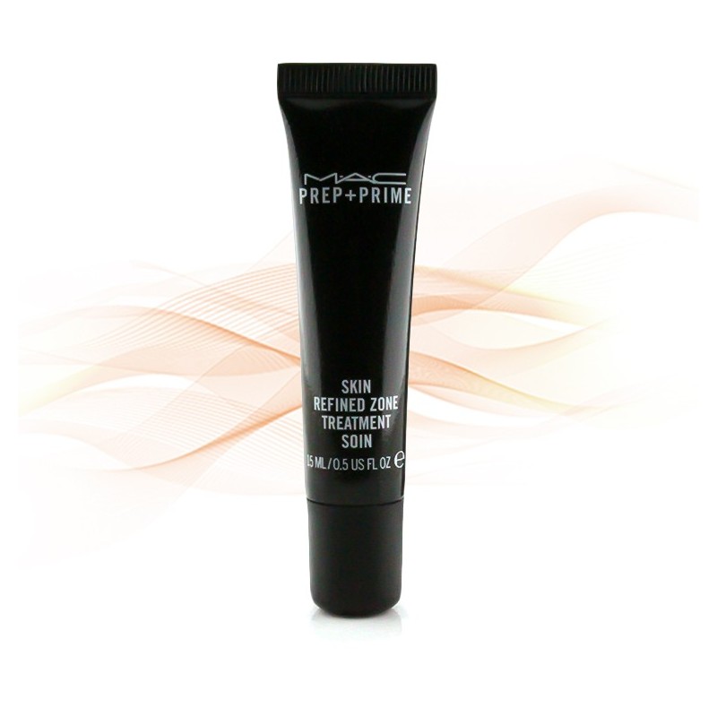 MAC Prep+Prime Skin Refined Zone 