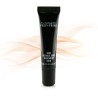 MAC Prep+Prime Skin Refined Zone 