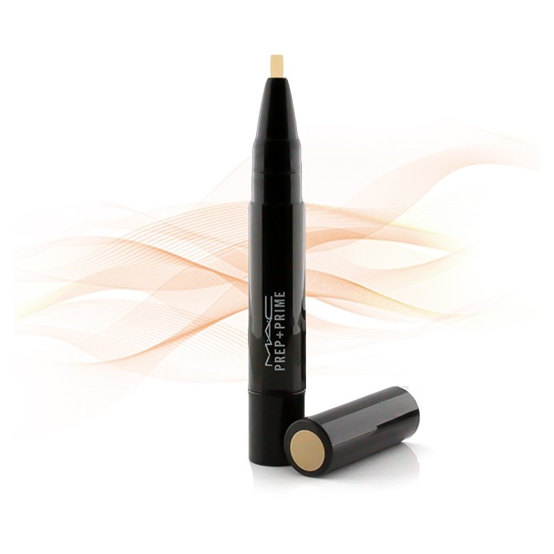 MAC Prem+Prime  Highlighter Enlumineur 