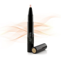 MAC Prem+Prime  Highlighter Enlumineur 