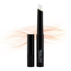 MAC Lip 