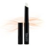 MAC Lip 