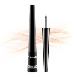 MAC Liquid Eye Liner