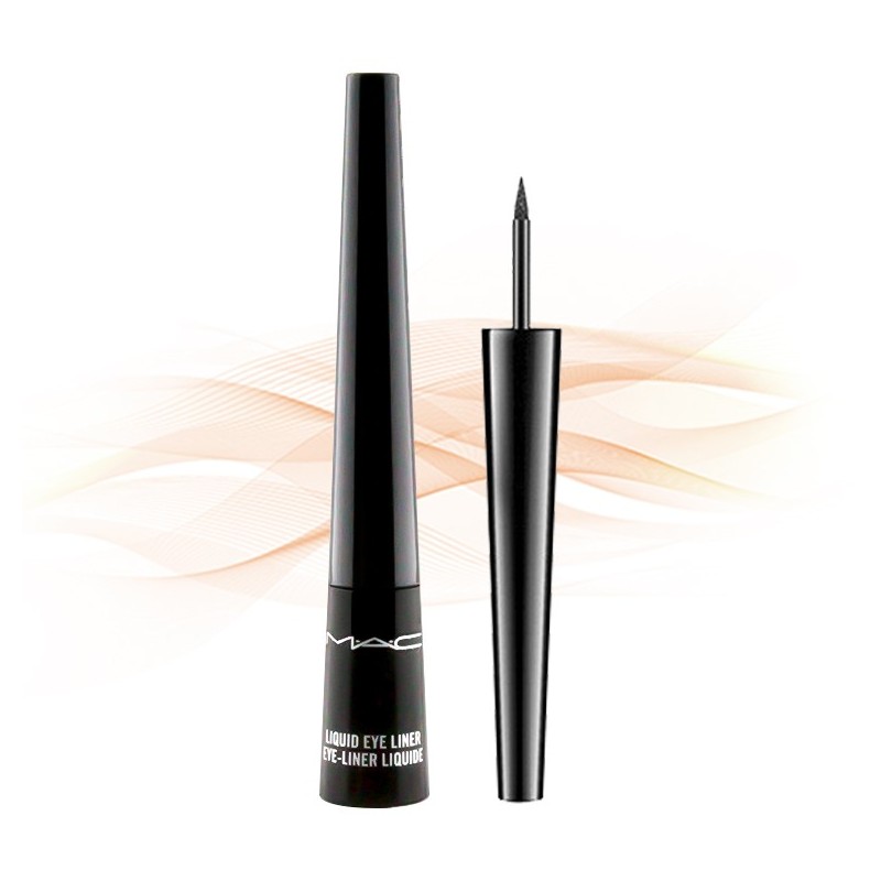 MAC Liquid Eye Liner