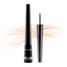 MAC Liquid Eye Liner