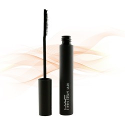 MAC Studio Sculpt Lash Mascara - Sculpted Black