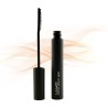 MAC Studio Sculpt Lash Mascara - Sculpted Black