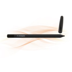 MAC Pro Longwear Eye Liner