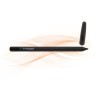 MAC Pro Longwear Eye Liner