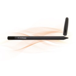 MAC Pro Longwear Eye Liner
