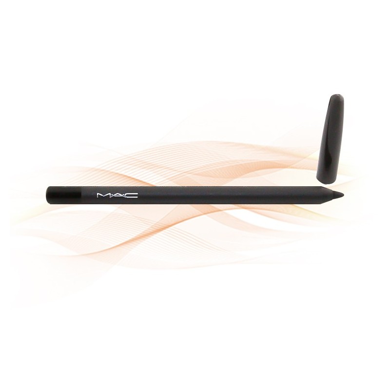 MAC Pro Longwear Eye Liner