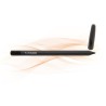 MAC Pro Longwear Eye Liner