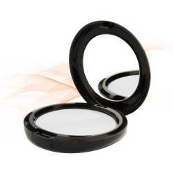  MAC Transparent Finishing Powder