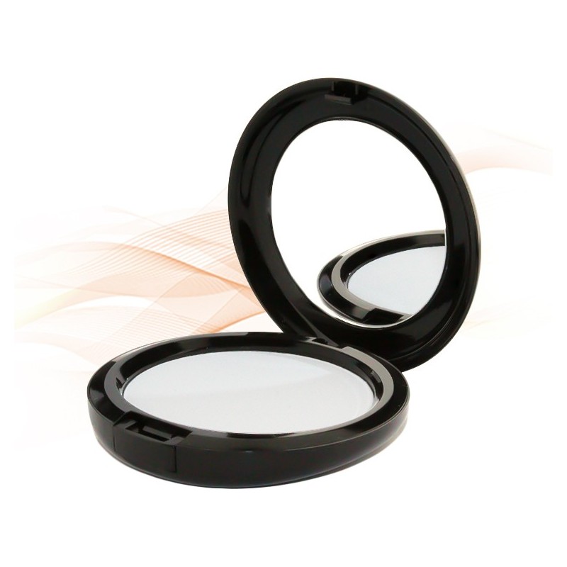  MAC Transparent Finishing Powder
