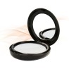  MAC Transparent Finishing Powder