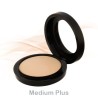 MAC Mineralize Skinfinish Natural 