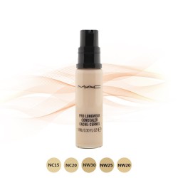 MAC Pro Longwear Concealer