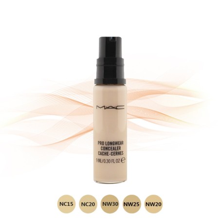 MAC Pro Longwear Concealer