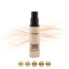 MAC Pro Longwear Concealer