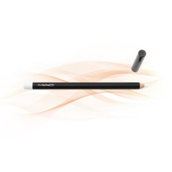 MAC Eye Kohl