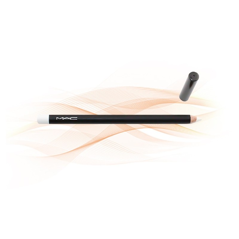 MAC Eye Kohl