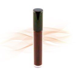MAC Pro Longwear Lipglass