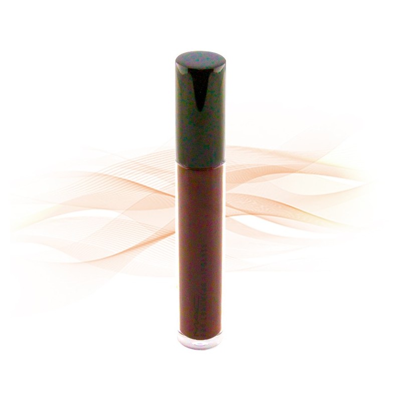 MAC Pro Longwear Lipglass