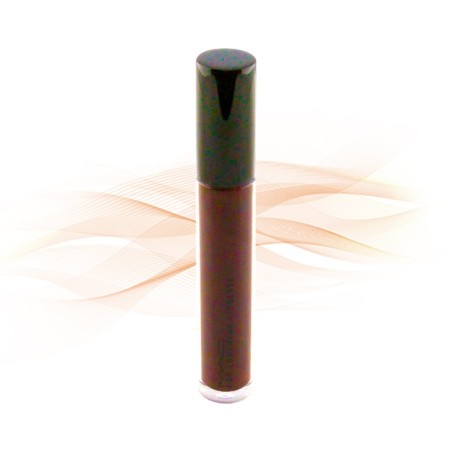 MAC Pro Longwear Lipglass