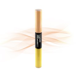 MAC Conceal And Correct Duo