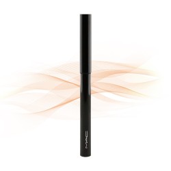 MAC Penultimate Eye Liner