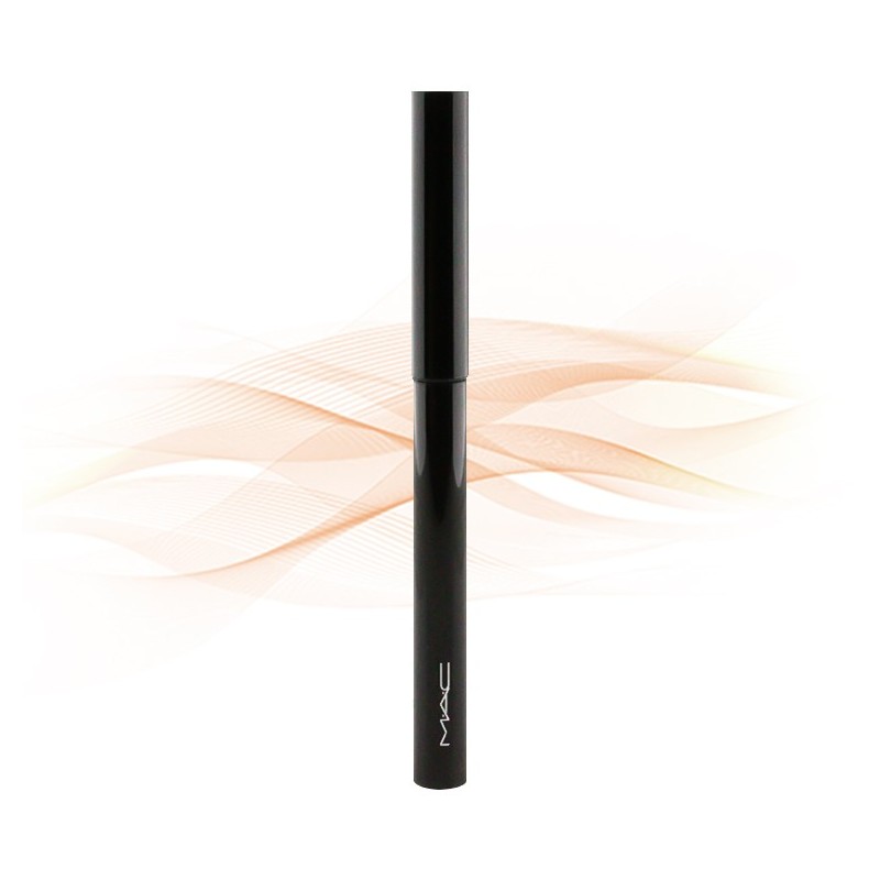 MAC Penultimate Eye Liner